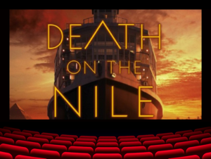 death on the nile villains wiki