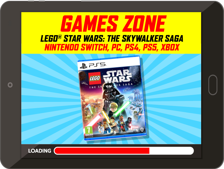 lego skywalker saga download free